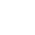 電話